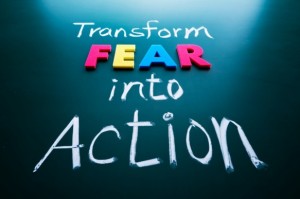 transform fear into action iStock_000022997726Small-583x387